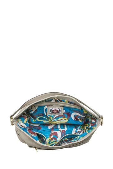 Osprey hendrix deals hobo bag