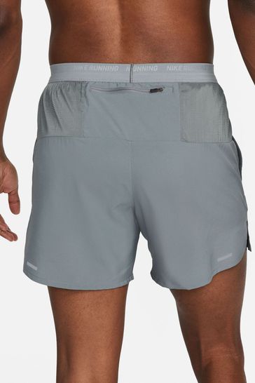Men's nike clearance 5 inch shorts