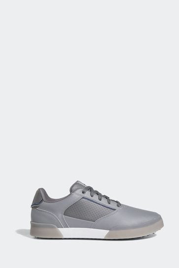 Adidas golf españa discount