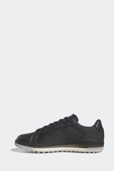 G star adidas sale