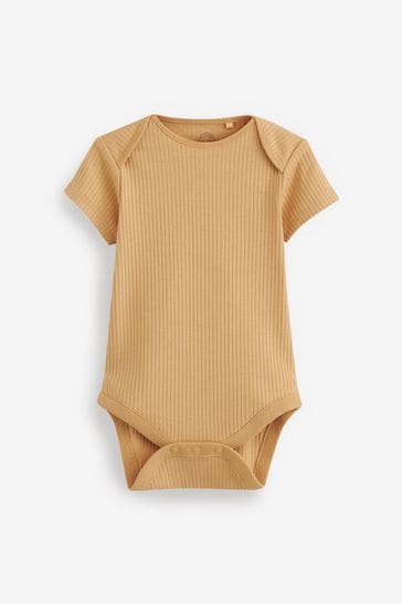 Shorts onesie baby deals