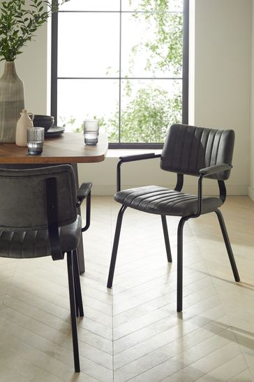 Next cheap aiden chair