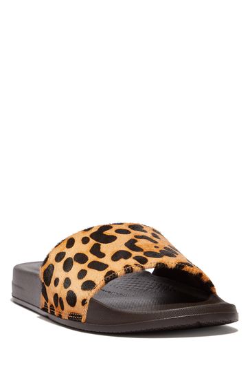 Animal fitflops clearance