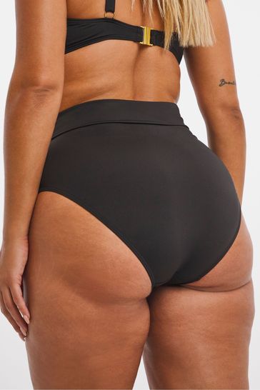 Magisculpt bikini bottoms store