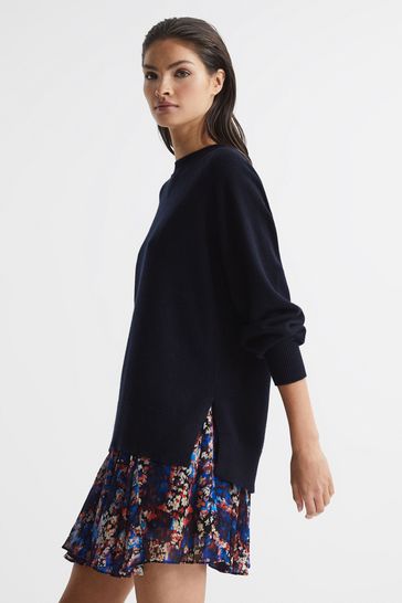 Zalando online leggings benetton