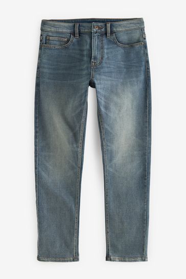 Next ultra top flex jeans