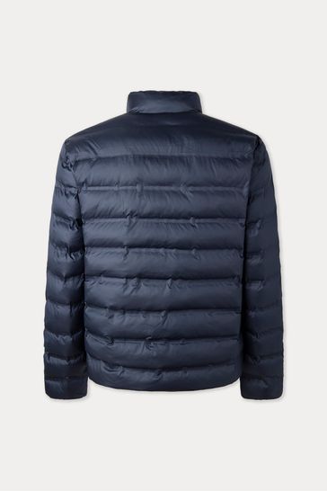 Hackett coats deals sale