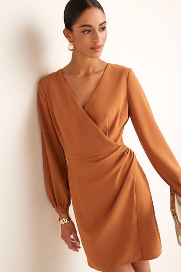 Next tailored dress shop