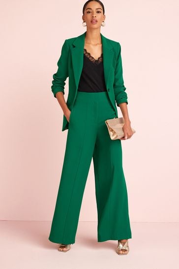 Next ladies trouser suits outlet