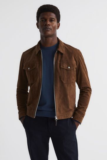 Fatface wessex jacket best sale