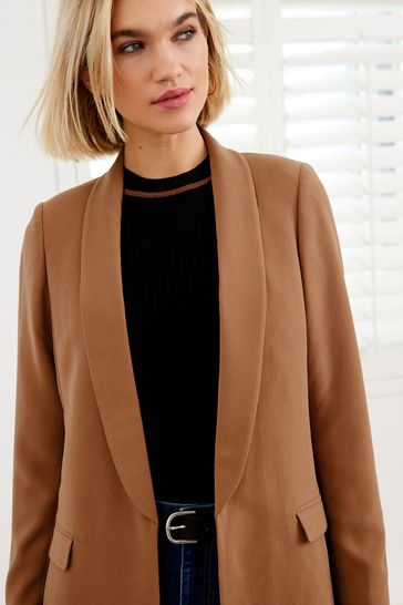 Next womens summer jackets store