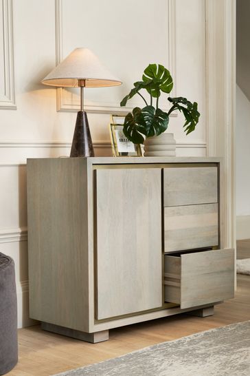 Light oak furniture next discount
