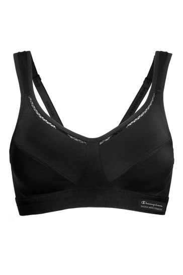 Shock Absorber Active Classic Support Bra