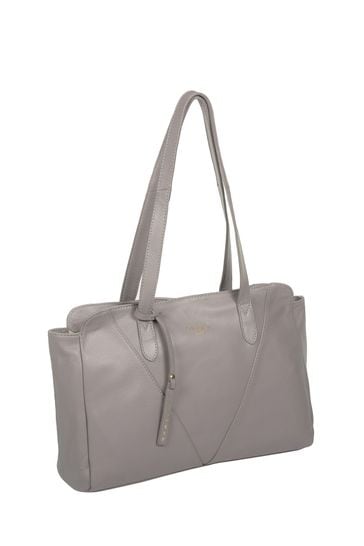 Cultured cheap london handbags
