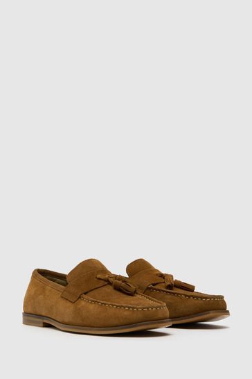 Loafers schuh shop