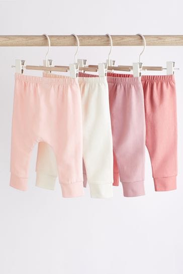 Next baby on sale girl leggings