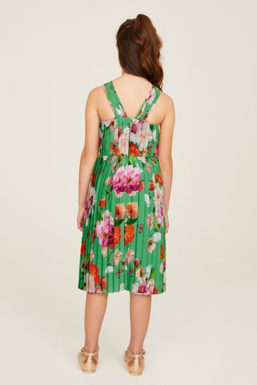 Ted baker halter dress store