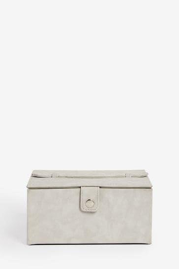 Next shop jewellery box