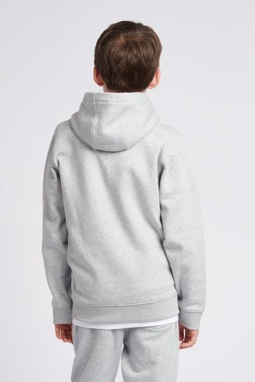 Head hoodie shop