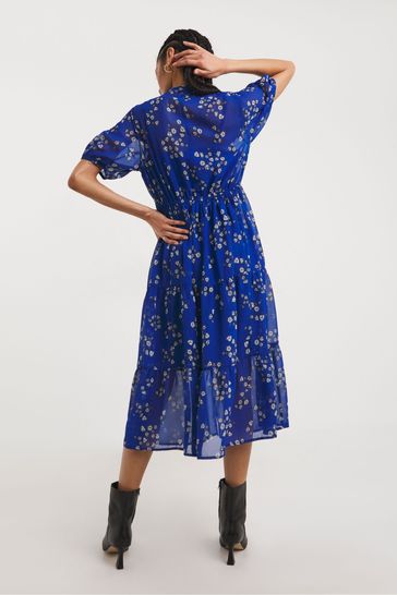 Guess junia dress hotsell