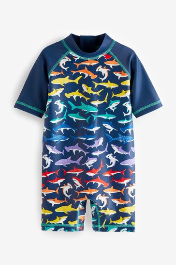 All in one swimsuit best sale