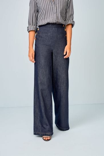 Next smart sale jeans