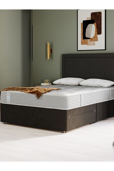 Buy Sealy Classics Ortho Plus Mellbreak PostureTech Mattress from