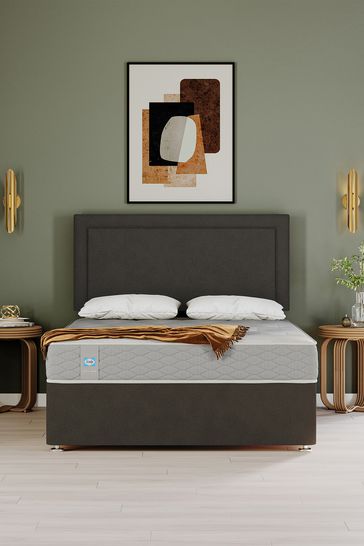 Buy top sealy mattress