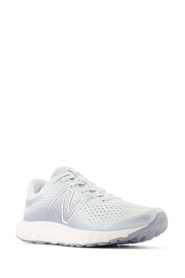 New balance clearance 520 running sneaker
