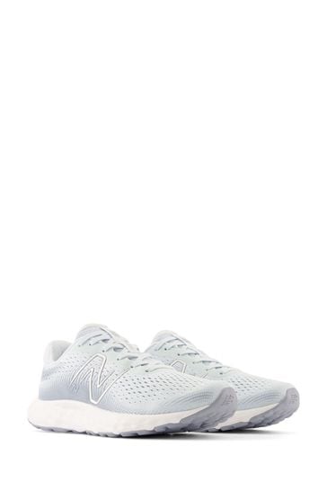 New balance store 520 32