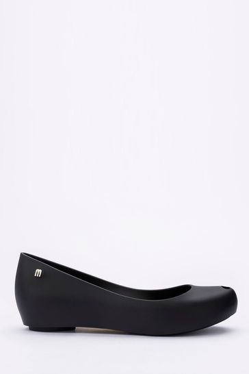 Melissa black pumps outlet