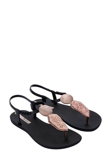 Ipanema shoes 219 store