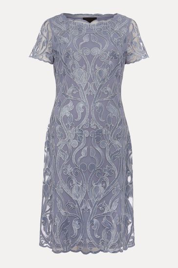 Phase eight alannah store dress