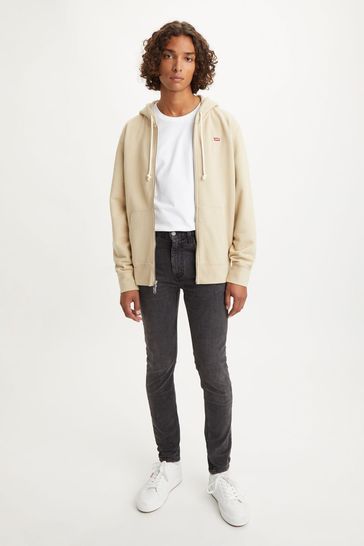 Levis 519 lived in 2024 adv