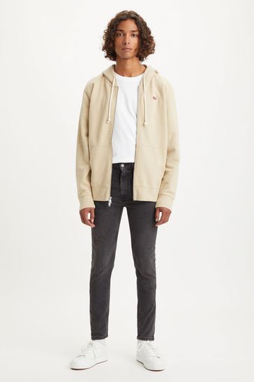 Buy Levi s Big Pause 519 Skinny Jeans from Next Luxembourg