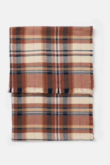 Joules blankets best sale