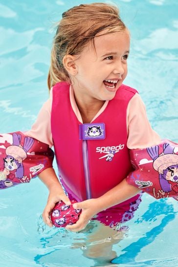 Speedo kids begin to on sale swim