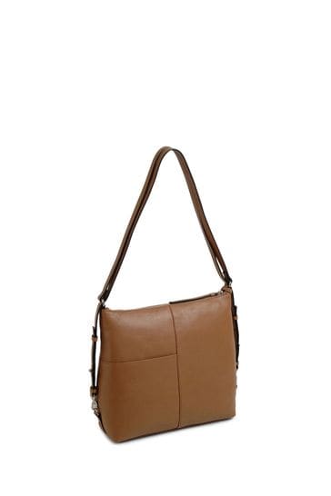 Radley wilton way cheap