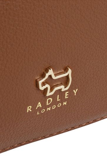 Radley pocket bag large crossbody sale bag