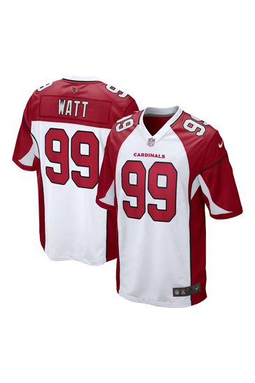 Jj watt 2024 jersey uk