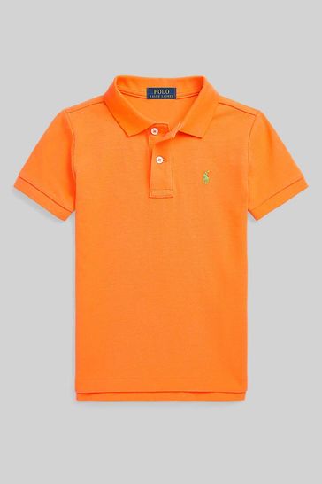 Polo ralph sale lauren netherlands