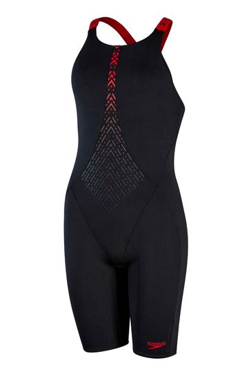 Kneesuit speedo deals