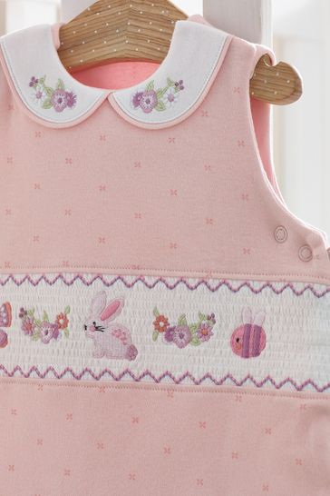 Next childrens clearance size chart