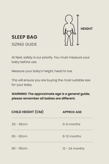 Sleep bag baby girl store