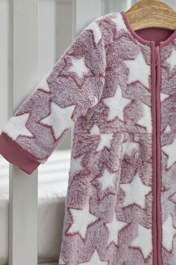 Long sleeve baby sleeping bags sale