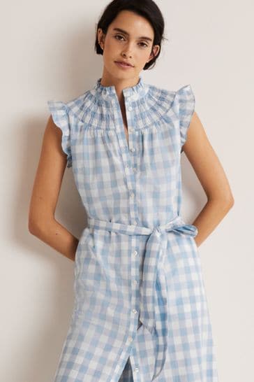 Boden jane hot sale midi dress