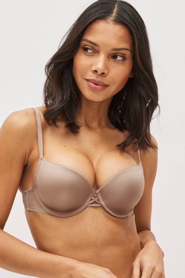 Buy boot bra uk sale