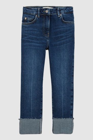 Re jeans discount south africa