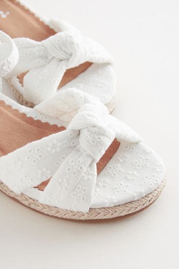 Ankle strap wedge sandals uk cheap