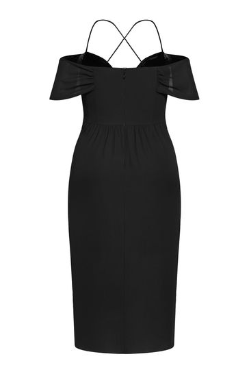 Entwine 2024 maxi dress